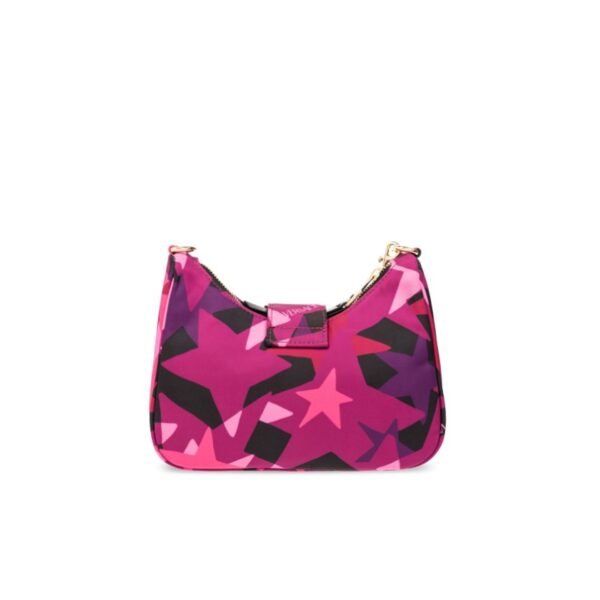 405a3580-96dc-11ef-af42-6f87ea4193ad.jpg 405a3580-96dc-11ef-af42-6f87ea4193ad.jpg