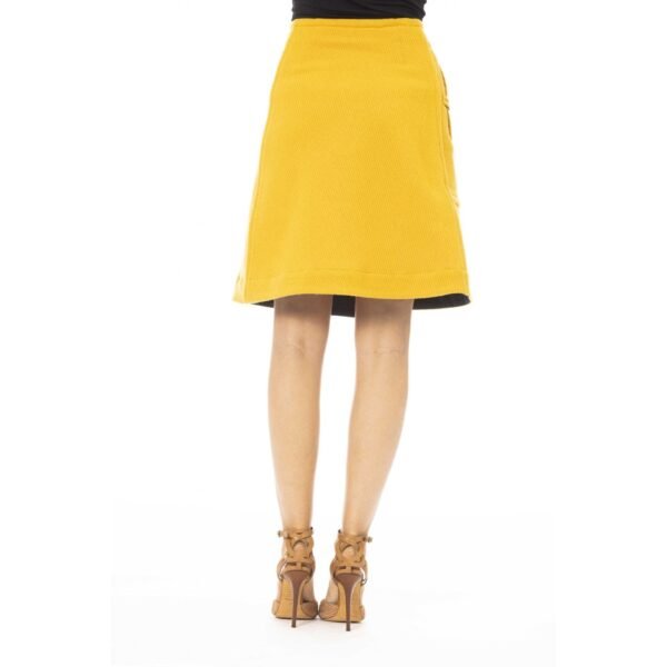 426d9710-0bb1-11ef-82f0-91105cfb277f.jpg 426d9710-0bb1-11ef-82f0-91105cfb277f.jpg