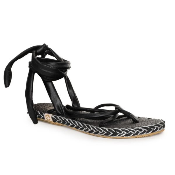 43a539e0-4b1a-11f0-ad1f-0385d99ea5c5.jpg 43a539e0-4b1a-11f0-ad1f-0385d99ea5c5.jpg