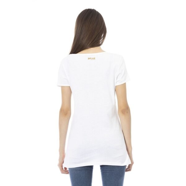 4755ac70-edb3-11ee-8514-4d4499ab3f51.jpg 4755ac70-edb3-11ee-8514-4d4499ab3f51.jpg