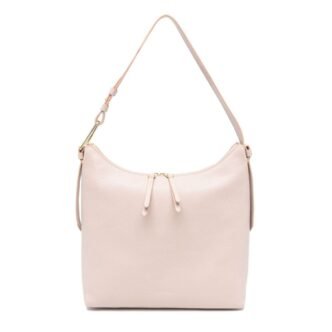 Coccinelle X073_E1R1K130201-_N12