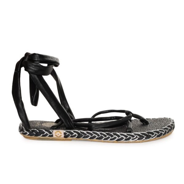 4c86c920-4b1a-11f0-ad1f-0385d99ea5c5.jpg 4c86c920-4b1a-11f0-ad1f-0385d99ea5c5.jpg