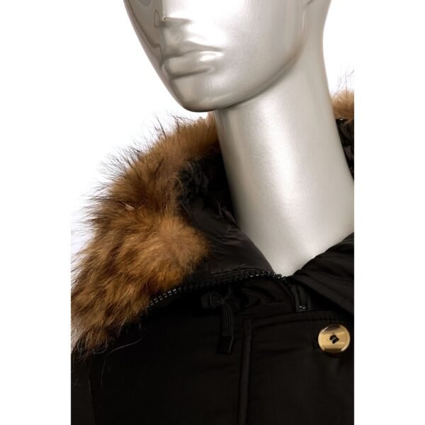 4da6ca80-7a55-11ef-bcb8-2f1a1f1a35ab.jpg 4da6ca80-7a55-11ef-bcb8-2f1a1f1a35ab.jpg