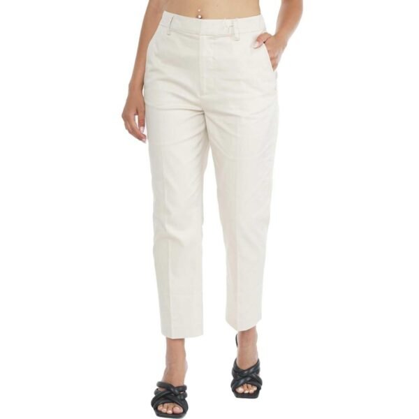 4ff97cc0-f732-11ee-bbdb-77417f554f44.jpg 4ff97cc0-f732-11ee-bbdb-77417f554f44.jpg