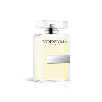 Yodeyma Capri_M_100ml