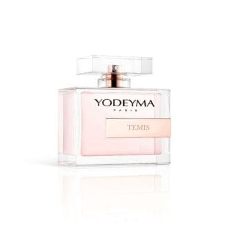 Yodeyma Temis_W_100ml