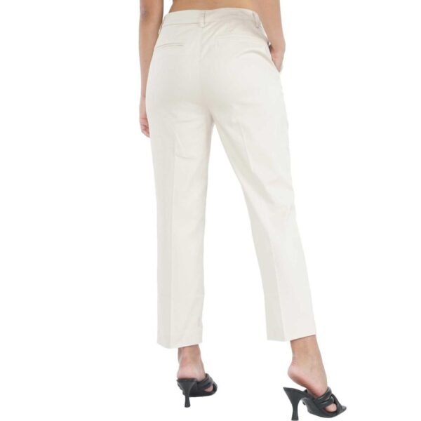 58ea2730-f732-11ee-bbdb-77417f554f44.jpg 58ea2730-f732-11ee-bbdb-77417f554f44.jpg