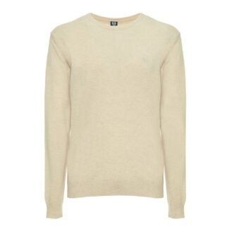 Sergio Tacchini X073_21108-_LIGHTBROWNA