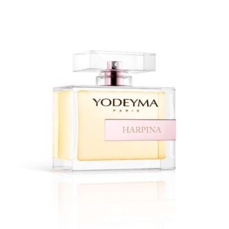 Yodeyma Harpina_W_100ml