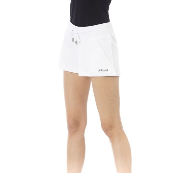 5f345930-edaf-11ee-8514-4d4499ab3f51.jpg 5f345930-edaf-11ee-8514-4d4499ab3f51.jpg