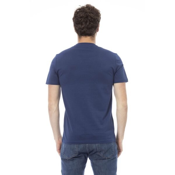 6acb39f0-ecea-11ee-b3c6-ad693a427745.jpg 6acb39f0-ecea-11ee-b3c6-ad693a427745.jpg