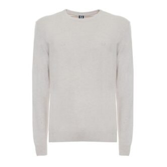 Sergio Tacchini X073_21108-_802C