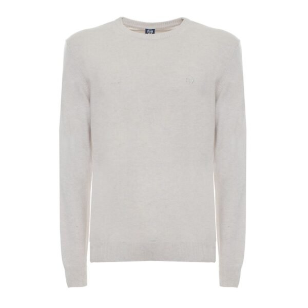 6d27b610-cd0e-11ef-975d-a13f2797f56e.jpg 6d27b610-cd0e-11ef-975d-a13f2797f56e.jpg