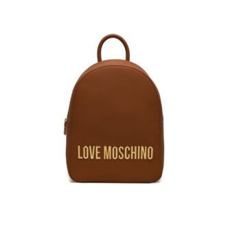 Love Moschino JC4193PP1LKD0208
