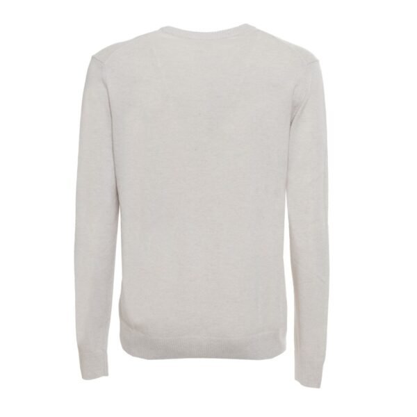 76603ef0-cd0e-11ef-975d-a13f2797f56e.jpg 76603ef0-cd0e-11ef-975d-a13f2797f56e.jpg