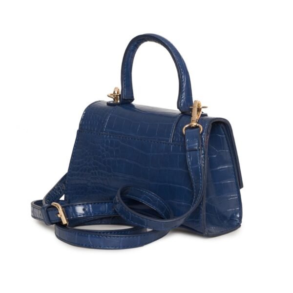 7bbc5020-0a47-11f0-a5fa-77f6d1641e6e.jpg 7bbc5020-0a47-11f0-a5fa-77f6d1641e6e.jpg