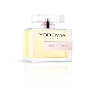 Yodeyma Sensacion_W_100ml