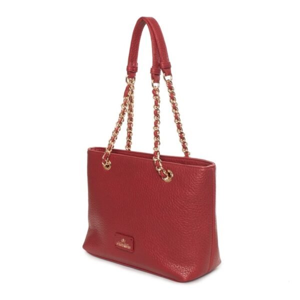 7ccf64c0-4ae8-11f0-ad1f-0385d99ea5c5.jpg 7ccf64c0-4ae8-11f0-ad1f-0385d99ea5c5.jpg