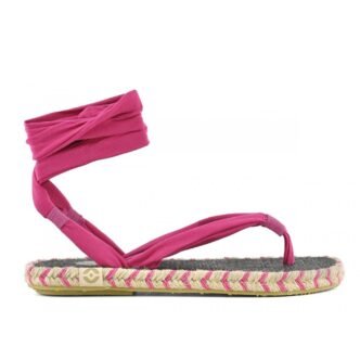 Nalho X073_NA0014-_FUX