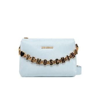 Love Moschino JC4072PP1ML1371A