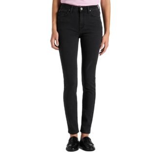 Lee X073_L626SHMY-_007