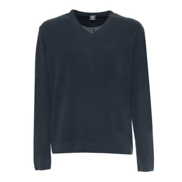 7f3e7d60-cd0f-11ef-975d-a13f2797f56e.jpg 7f3e7d60-cd0f-11ef-975d-a13f2797f56e.jpg