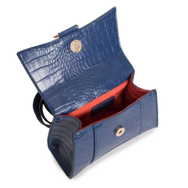 7f839150-0a47-11f0-a5fa-77f6d1641e6e.jpg 7f839150-0a47-11f0-a5fa-77f6d1641e6e.jpg