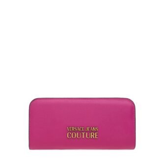 Versace Jeans 75VA5PG1_ZS413_312