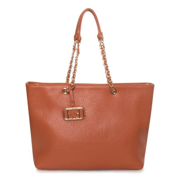 827c6070-4ae9-11f0-ad1f-0385d99ea5c5.jpg 827c6070-4ae9-11f0-ad1f-0385d99ea5c5.jpg