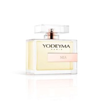 Yodeyma Mia_W_100ml