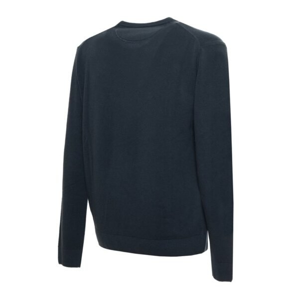 88b6f570-cd0f-11ef-975d-a13f2797f56e.jpg 88b6f570-cd0f-11ef-975d-a13f2797f56e.jpg