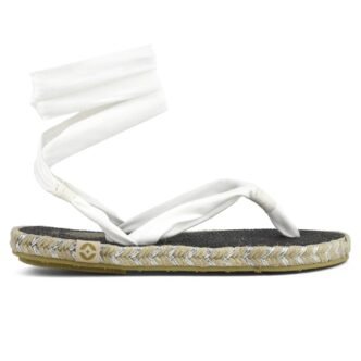 Nalho X073_NA0014-_WHITE