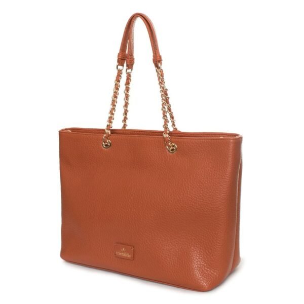 91987ad0-4ae9-11f0-ad1f-0385d99ea5c5.jpg 91987ad0-4ae9-11f0-ad1f-0385d99ea5c5.jpg