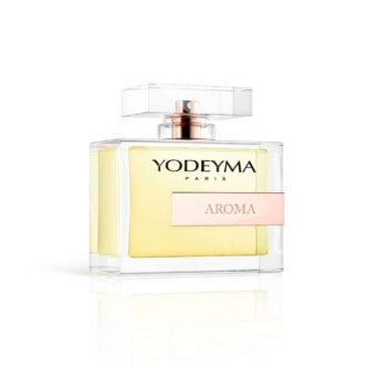 Yodeyma Aroma_W_100ml