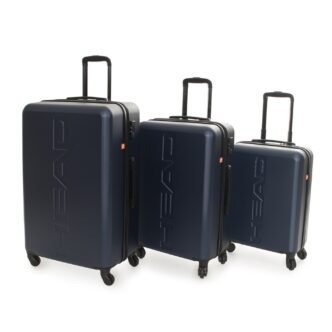 Head X073_HTR002-_810