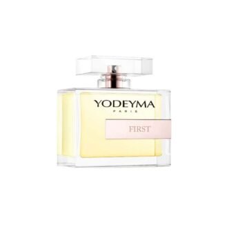 Yodeyma First_W_100ml