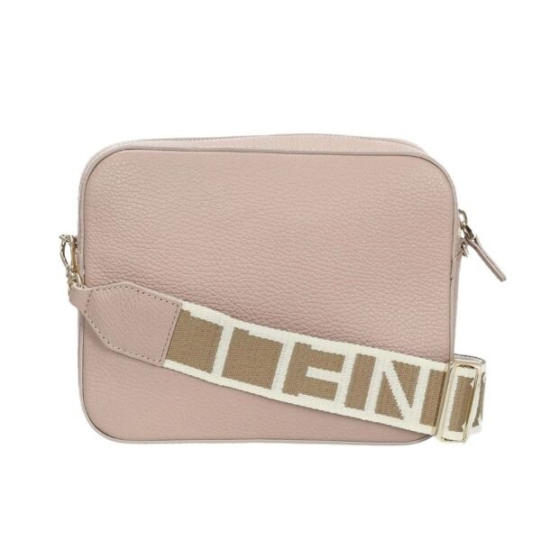 a4ec5930-4aee-11f0-ad1f-0385d99ea5c5.jpg a4ec5930-4aee-11f0-ad1f-0385d99ea5c5.jpg