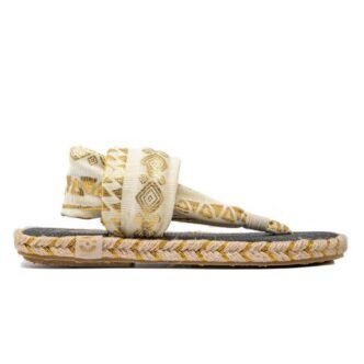 Nalho X073_NA0013-_WHITE