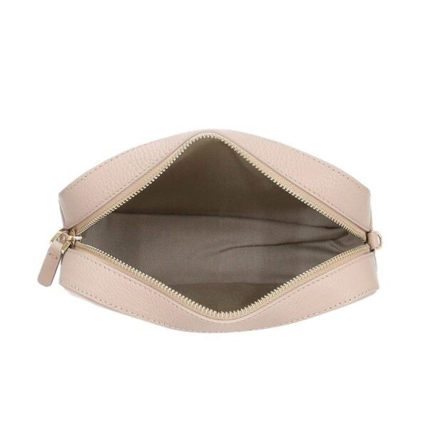 a87be890-4aee-11f0-ad1f-0385d99ea5c5.jpg a87be890-4aee-11f0-ad1f-0385d99ea5c5.jpg