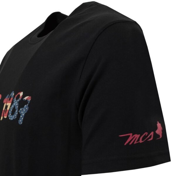 b1453ba0-28b9-11ef-9852-5d4f4d592e40.jpg b1453ba0-28b9-11ef-9852-5d4f4d592e40.jpg