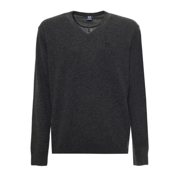 b28e04b0-cd0f-11ef-975d-a13f2797f56e.jpg b28e04b0-cd0f-11ef-975d-a13f2797f56e.jpg