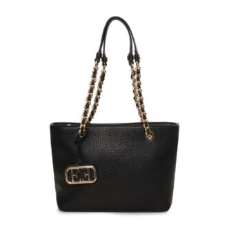 Egon Von Furstenberg X073_EVF68102-CLAUDIA_4001