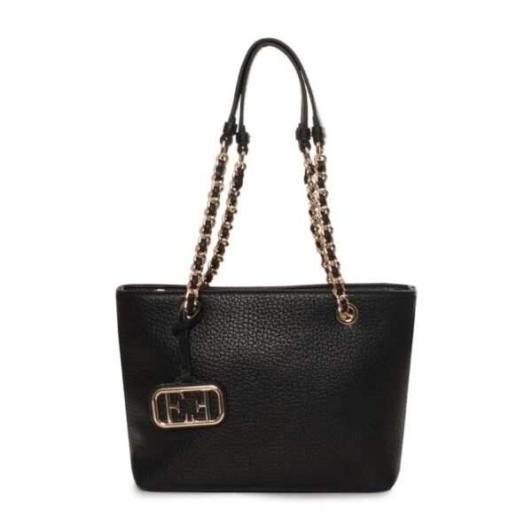 b29e43f0-4ae8-11f0-ad1f-0385d99ea5c5.jpg b29e43f0-4ae8-11f0-ad1f-0385d99ea5c5.jpg