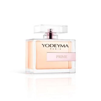 Yodeyma Prime_W_100ml