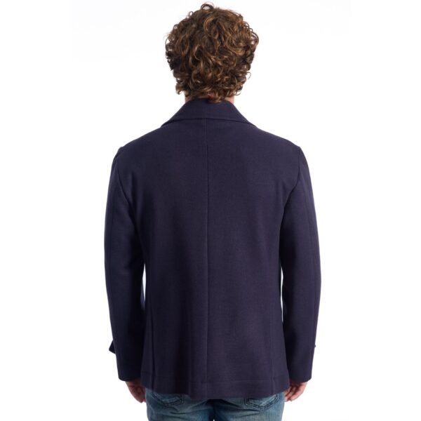 b87d8120-9dbc-11ef-9b7c-21f394667111.jpg b87d8120-9dbc-11ef-9b7c-21f394667111.jpg