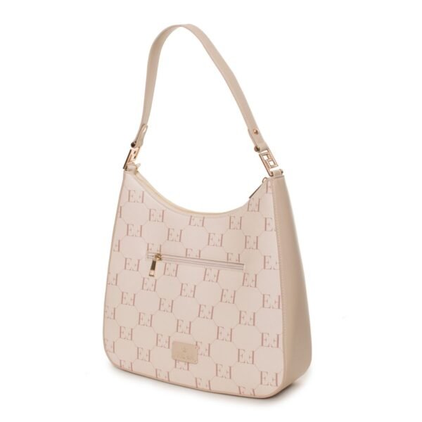 bea62400-4ae9-11f0-ad1f-0385d99ea5c5.jpg bea62400-4ae9-11f0-ad1f-0385d99ea5c5.jpg