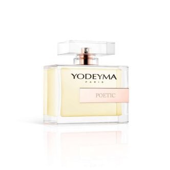 Yodeyma Poetic_W_100ml