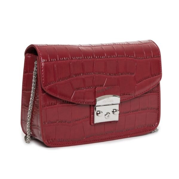 c0a2bd90-3898-11ef-8797-1b2a615015a7.jpg c0a2bd90-3898-11ef-8797-1b2a615015a7.jpg