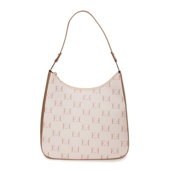 c60e80c0-4ae9-11f0-ad1f-0385d99ea5c5.jpg c60e80c0-4ae9-11f0-ad1f-0385d99ea5c5.jpg