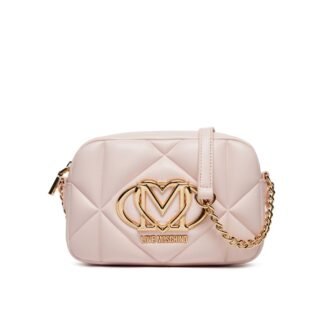 Love Moschino JC4038PP1MLC0601